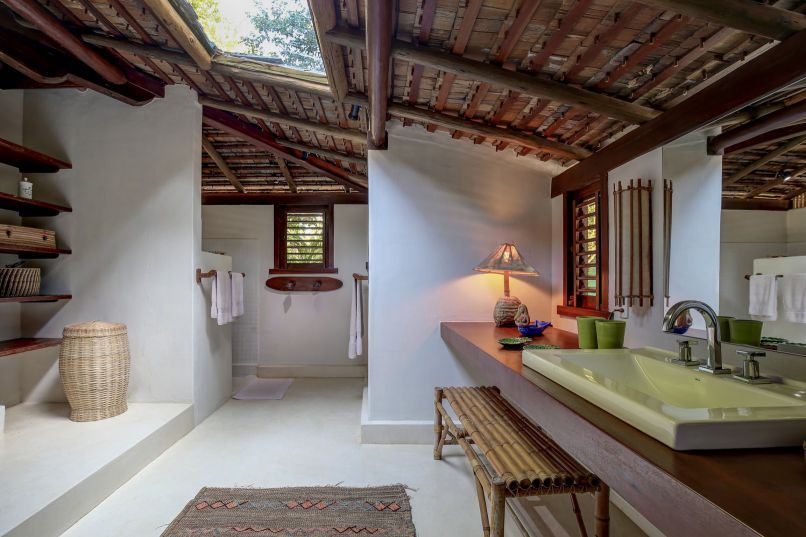 Aluguel casa de luxoTrancoso, Villa 15
