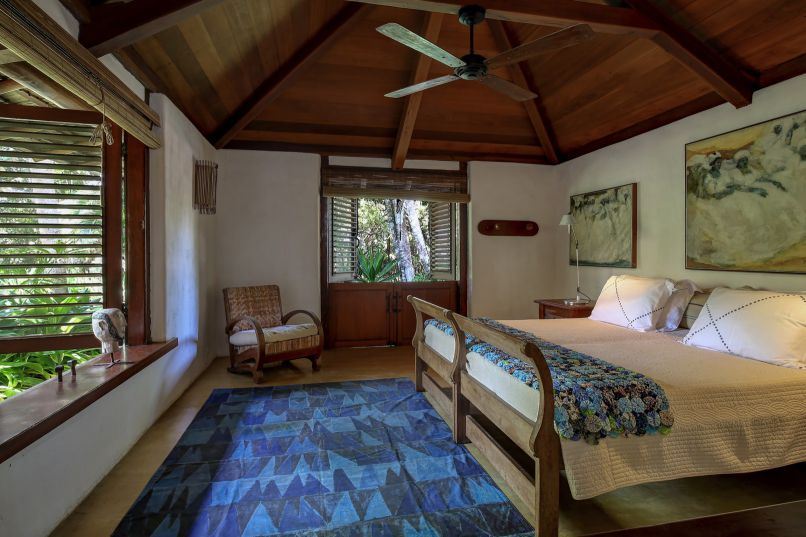 Aluguel casa de luxoTrancoso, Villa 15