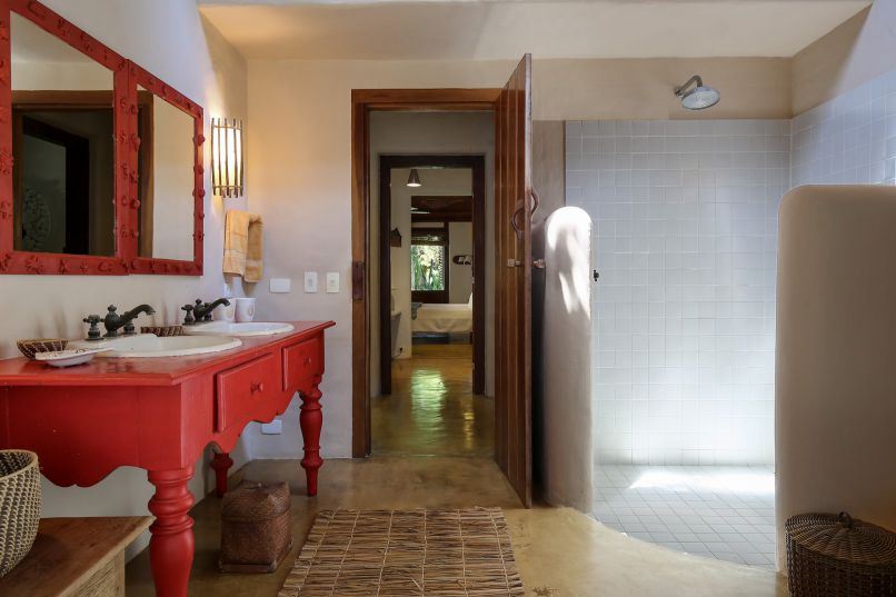 Aluguel casa de luxoTrancoso, Villa 15