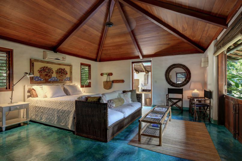 Aluguel casa de luxoTrancoso, Villa 15