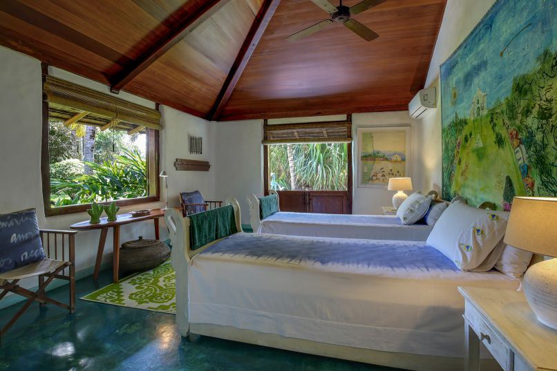 Aluguel casa de luxoTrancoso, Villa 15