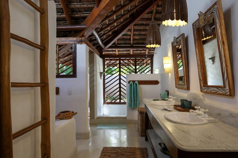 Aluguel casa de luxoTrancoso, Villa 15