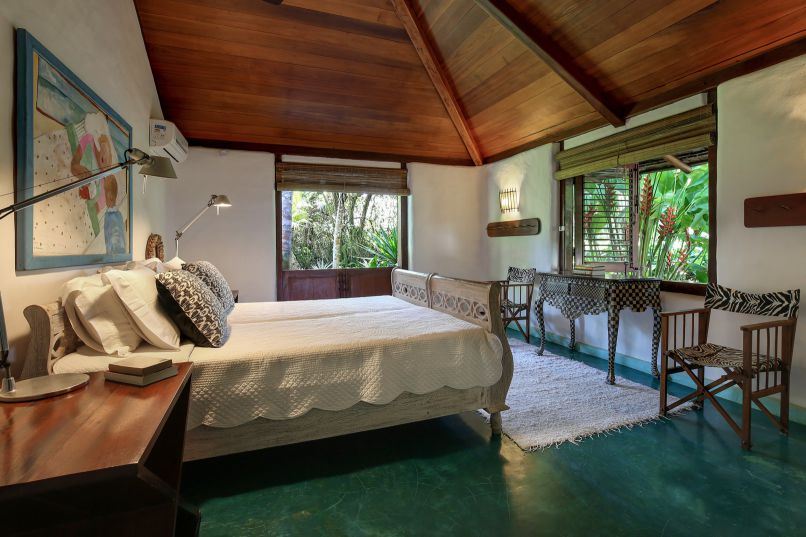 Aluguel casa de luxoTrancoso, Villa 15