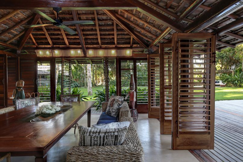 Aluguel casa de luxoTrancoso, Villa 15