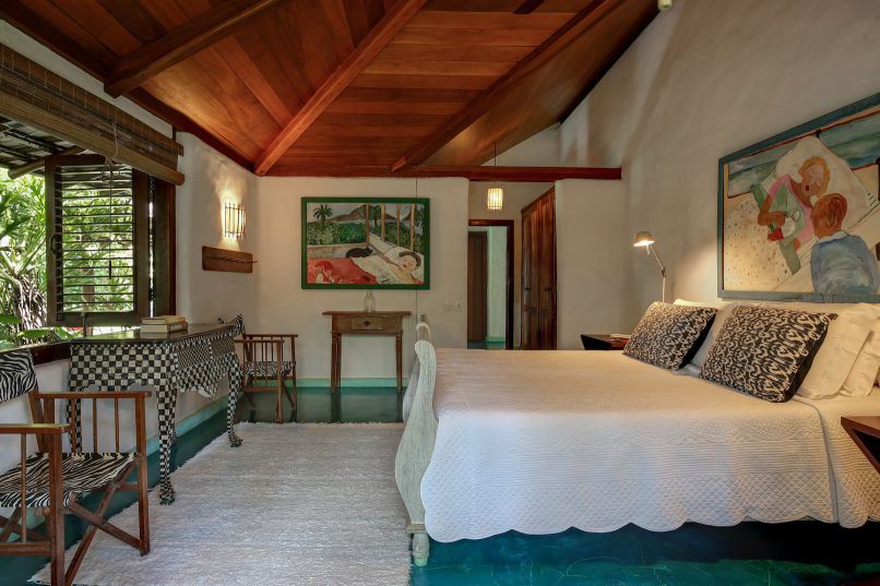 Aluguel casa de luxoTrancoso, Villa 15
