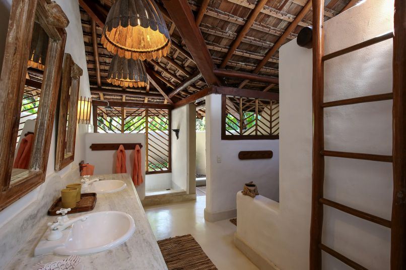 Aluguel casa de luxoTrancoso, Villa 15