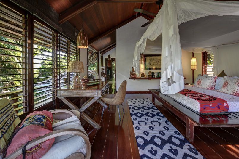 Aluguel casa de luxoTrancoso, Villa 15