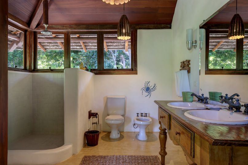 Aluguel casa de luxoTrancoso, Villa 15