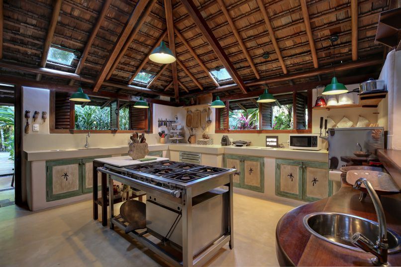 Aluguel casa de luxoTrancoso, Villa 15