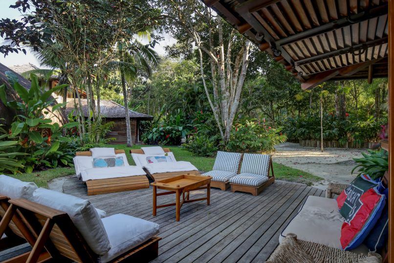 Aluguel casa de luxoTrancoso, Villa 15