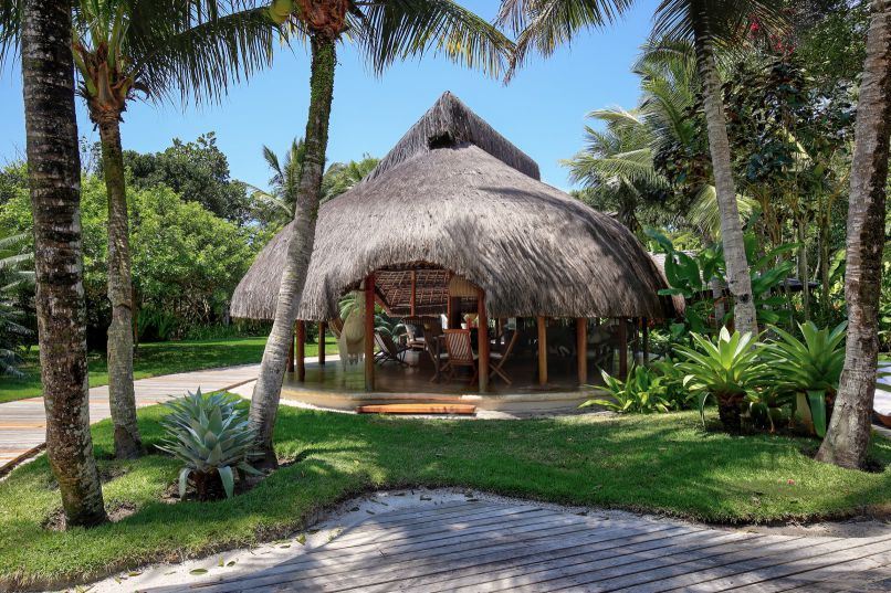 Aluguel casa de luxoTrancoso, Villa 15