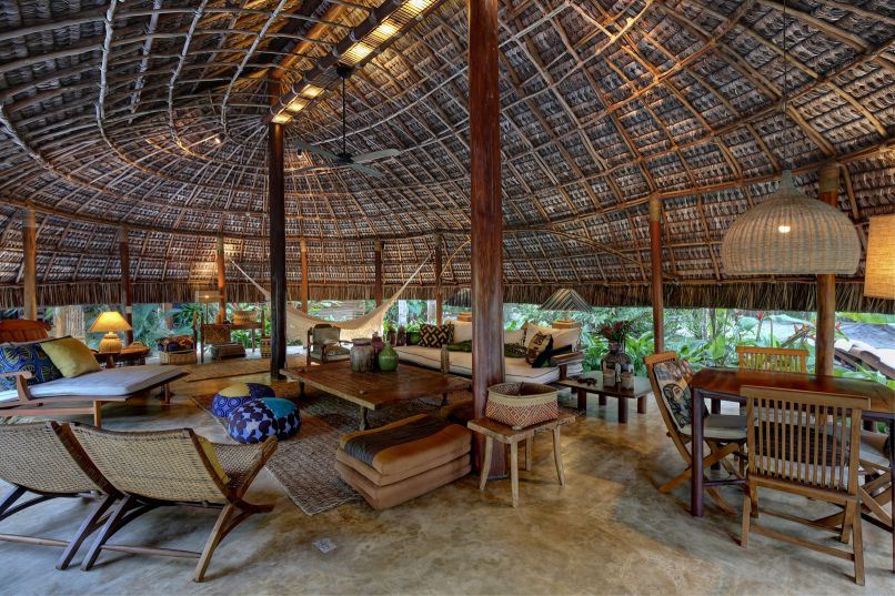 Aluguel casa de luxoTrancoso, Villa 15