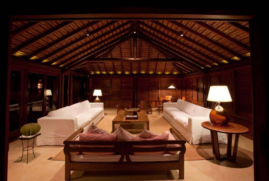 Aluguel casa de luxoTrancoso Villa 16+63