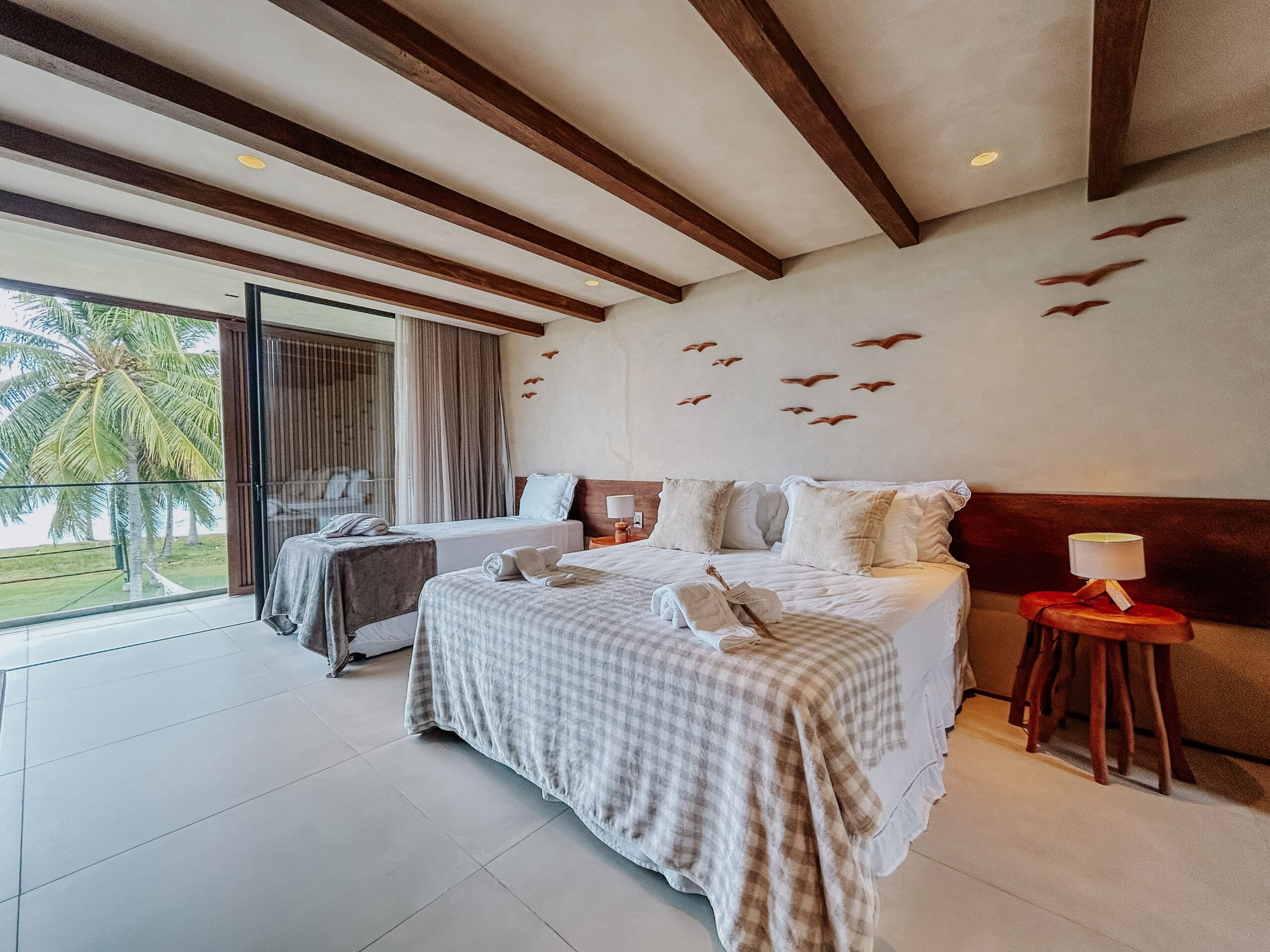 Aluguel casa de luxoAlagoas, Villa 12