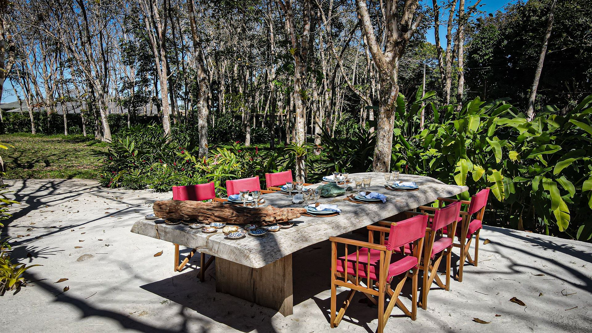 Aluguel casa de luxoTrancoso, Villa 65