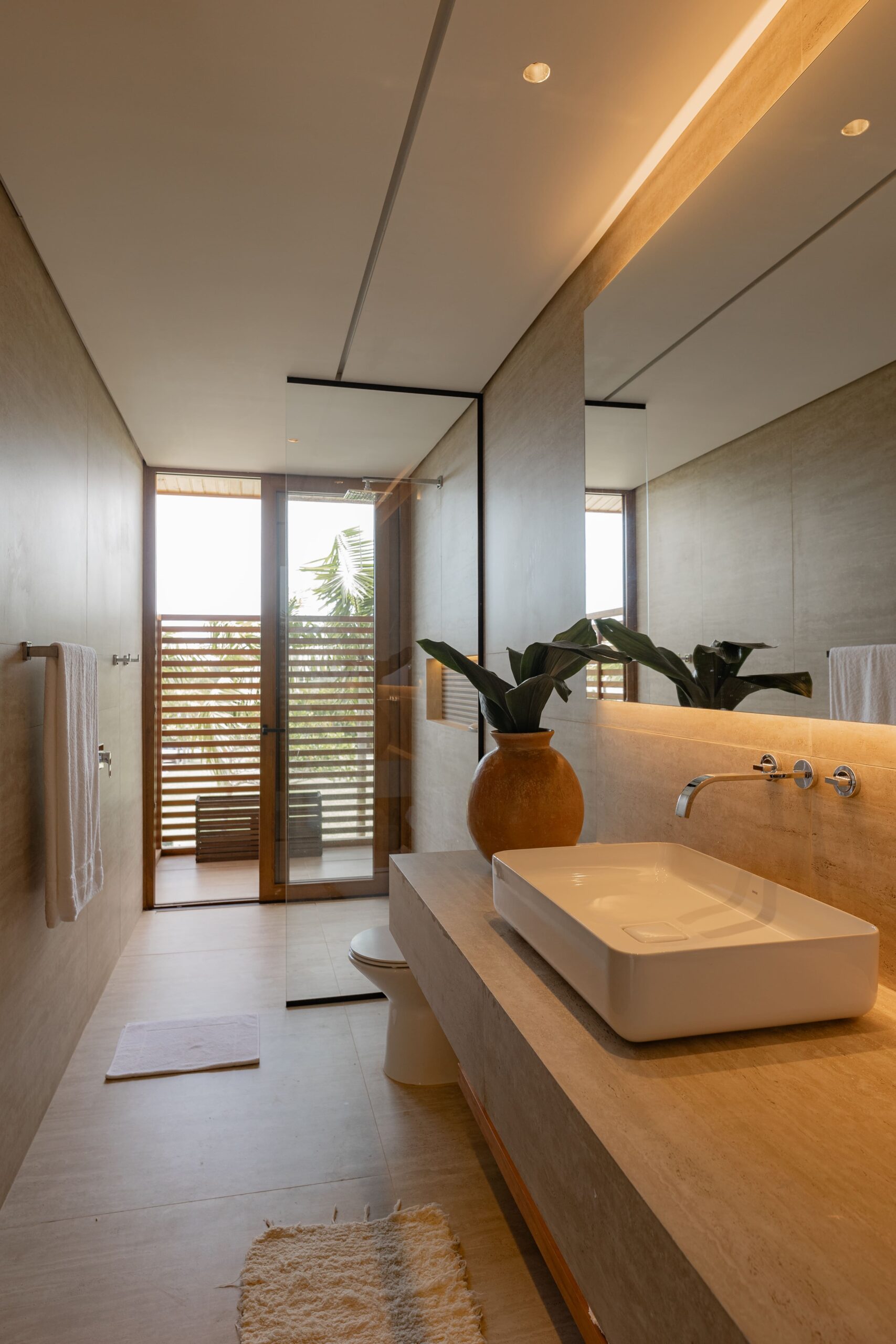 Aluguel casa de luxoTrancoso, Villa 74