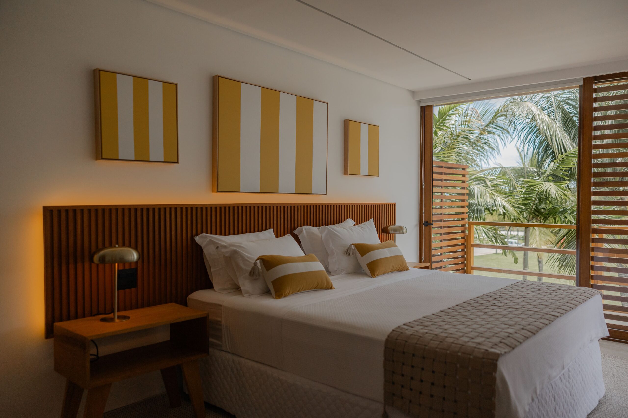 Aluguel casa de luxoTrancoso, Villa 74
