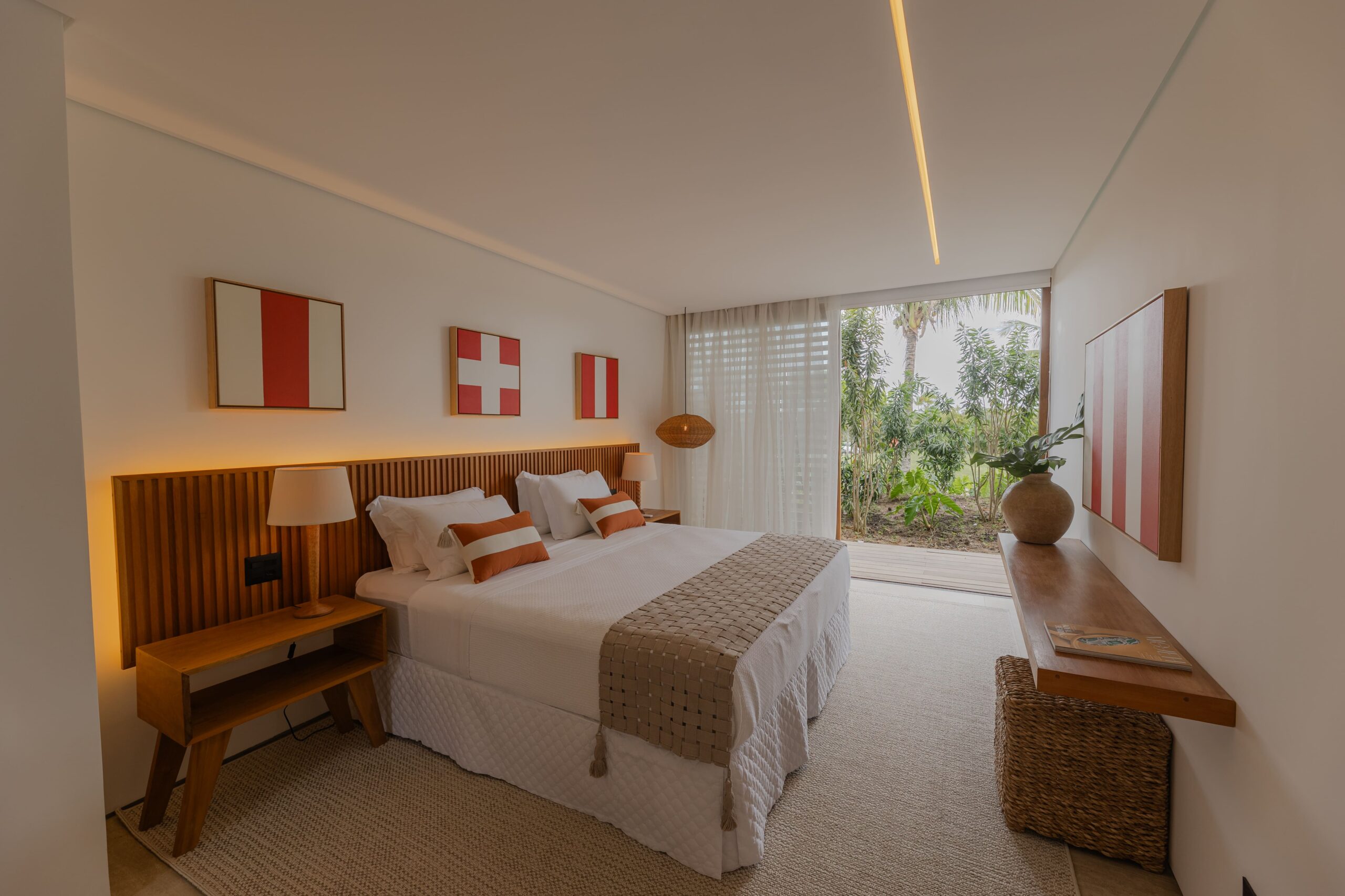 Aluguel casa de luxoTrancoso, Villa 74