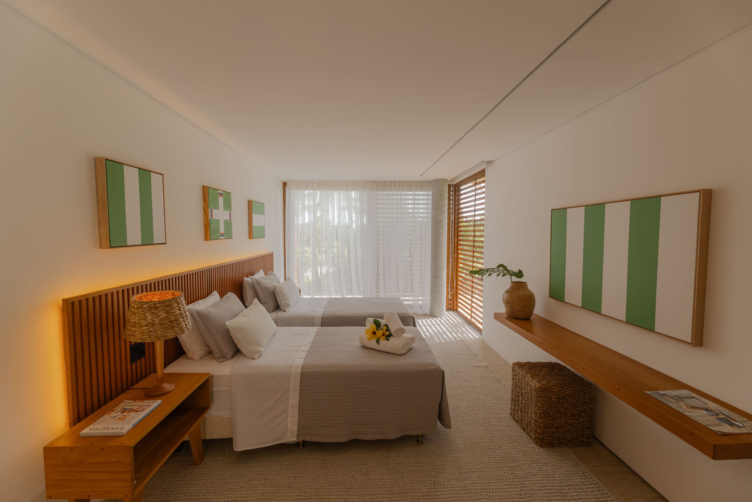 Aluguel casa de luxoTrancoso, Villa 74