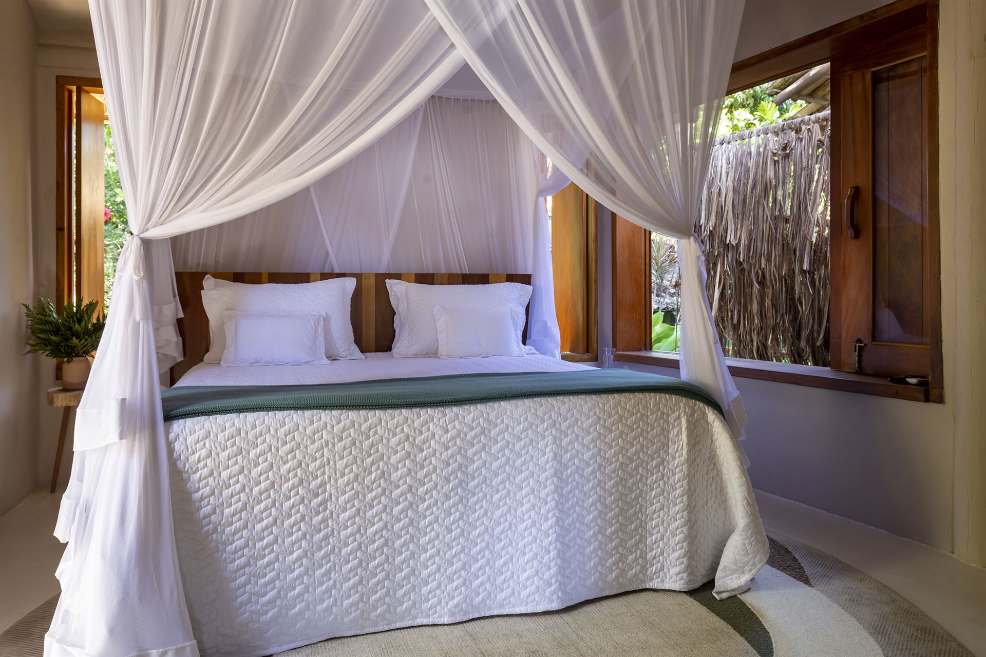 Aluguel casa de luxoTrancoso, Villa 66