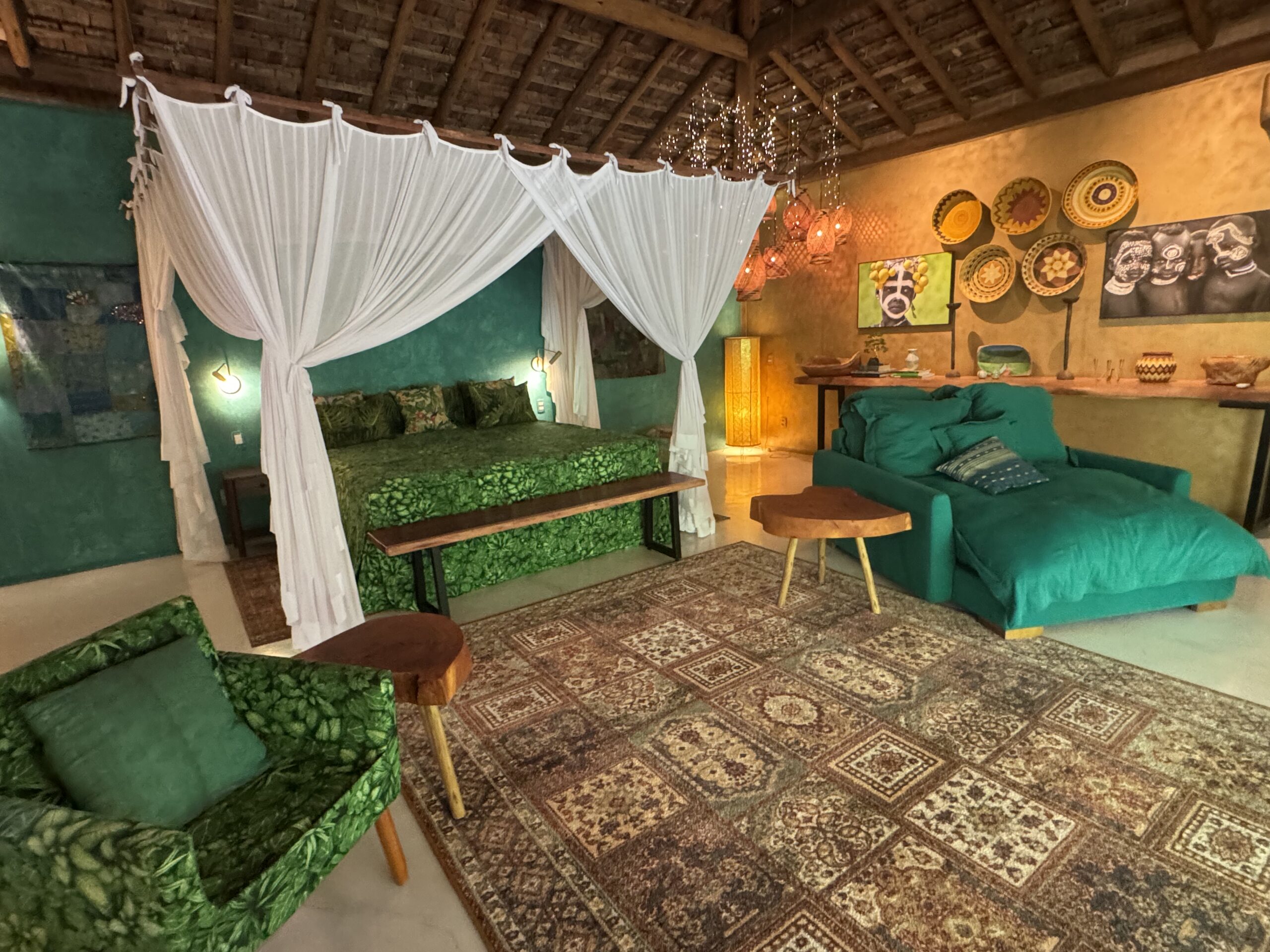 Aluguel casa de luxoTrancoso, Villa 60