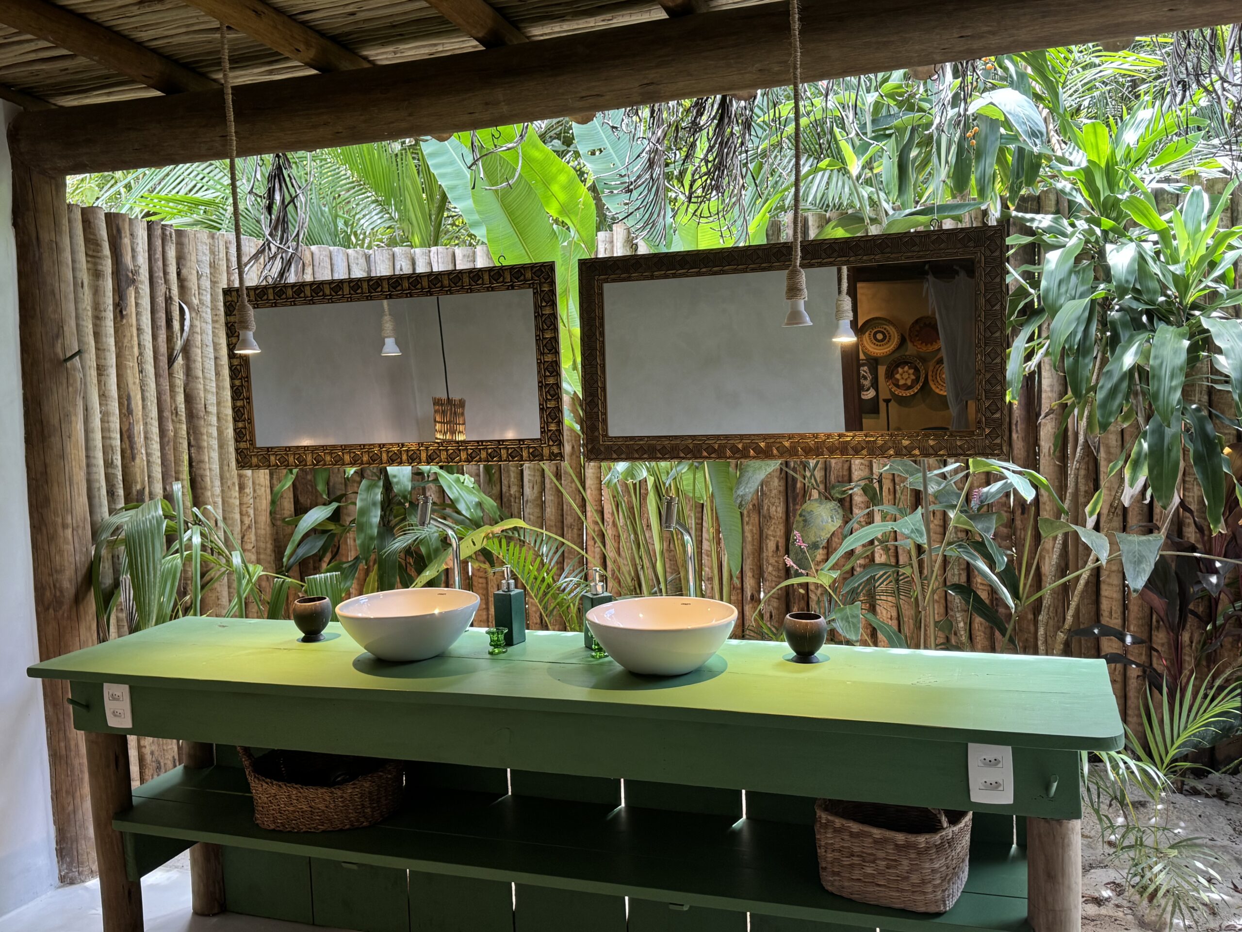 Aluguel casa de luxoTrancoso, Villa 60