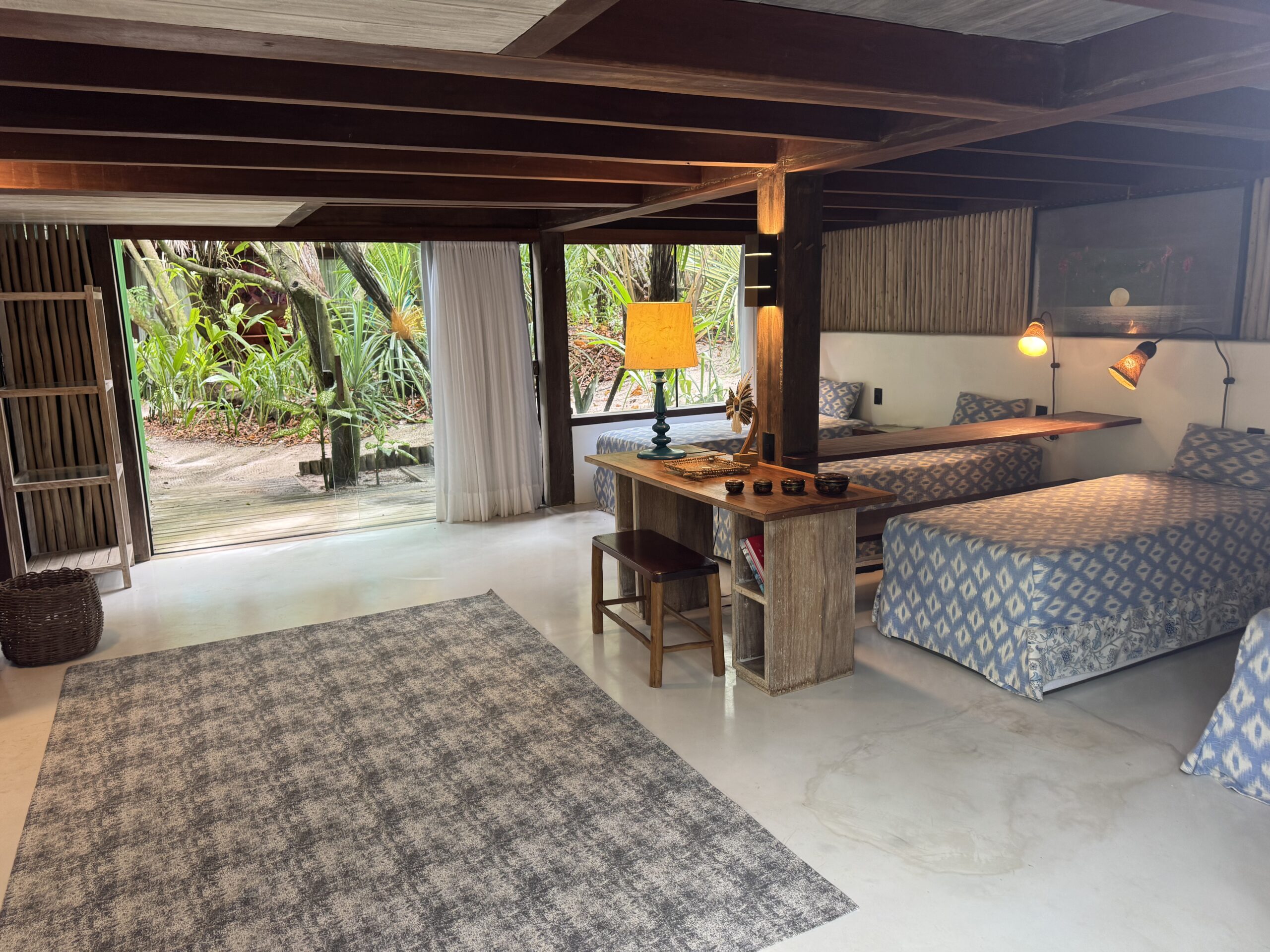 Aluguel casa de luxoTrancoso, Villa 60