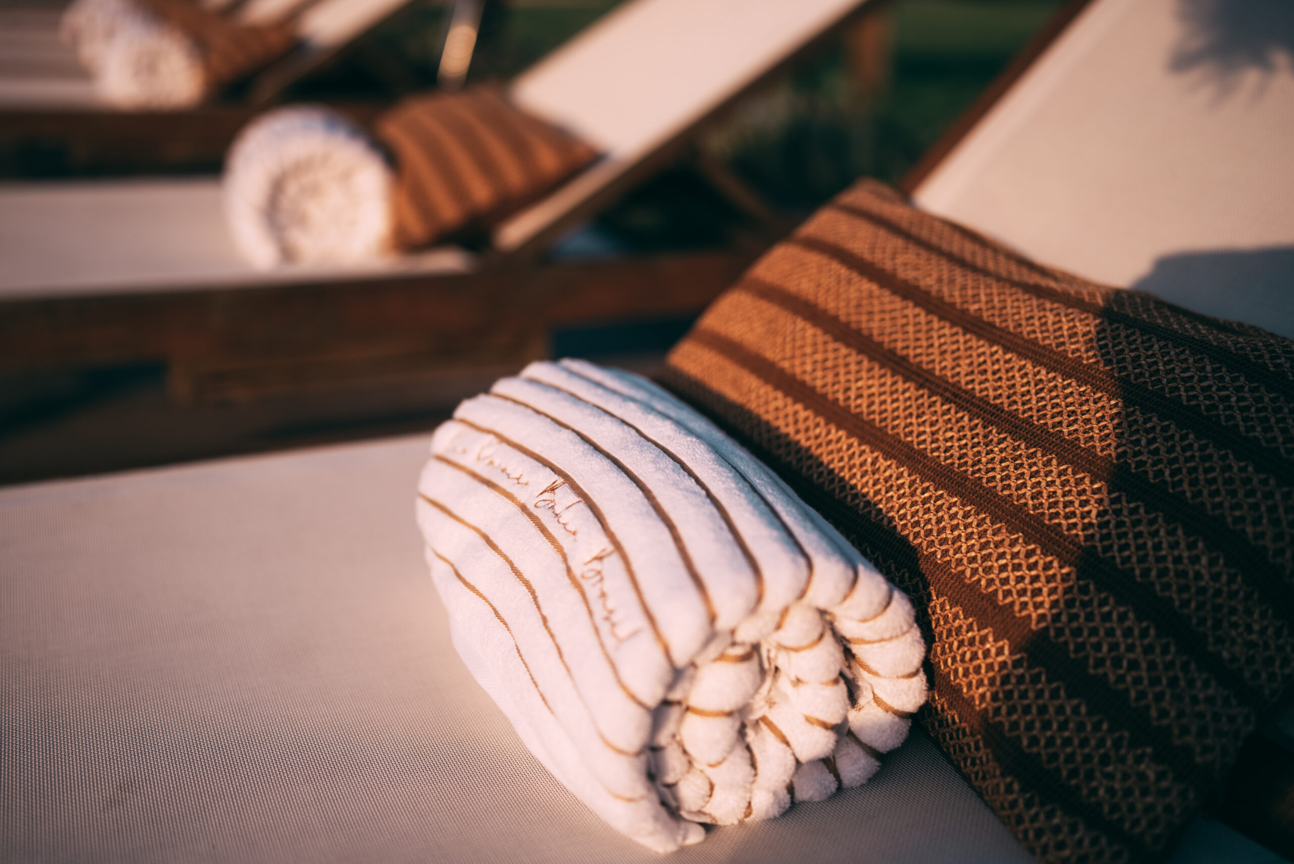 Aluguel casa de luxoSanto André, Villa 03