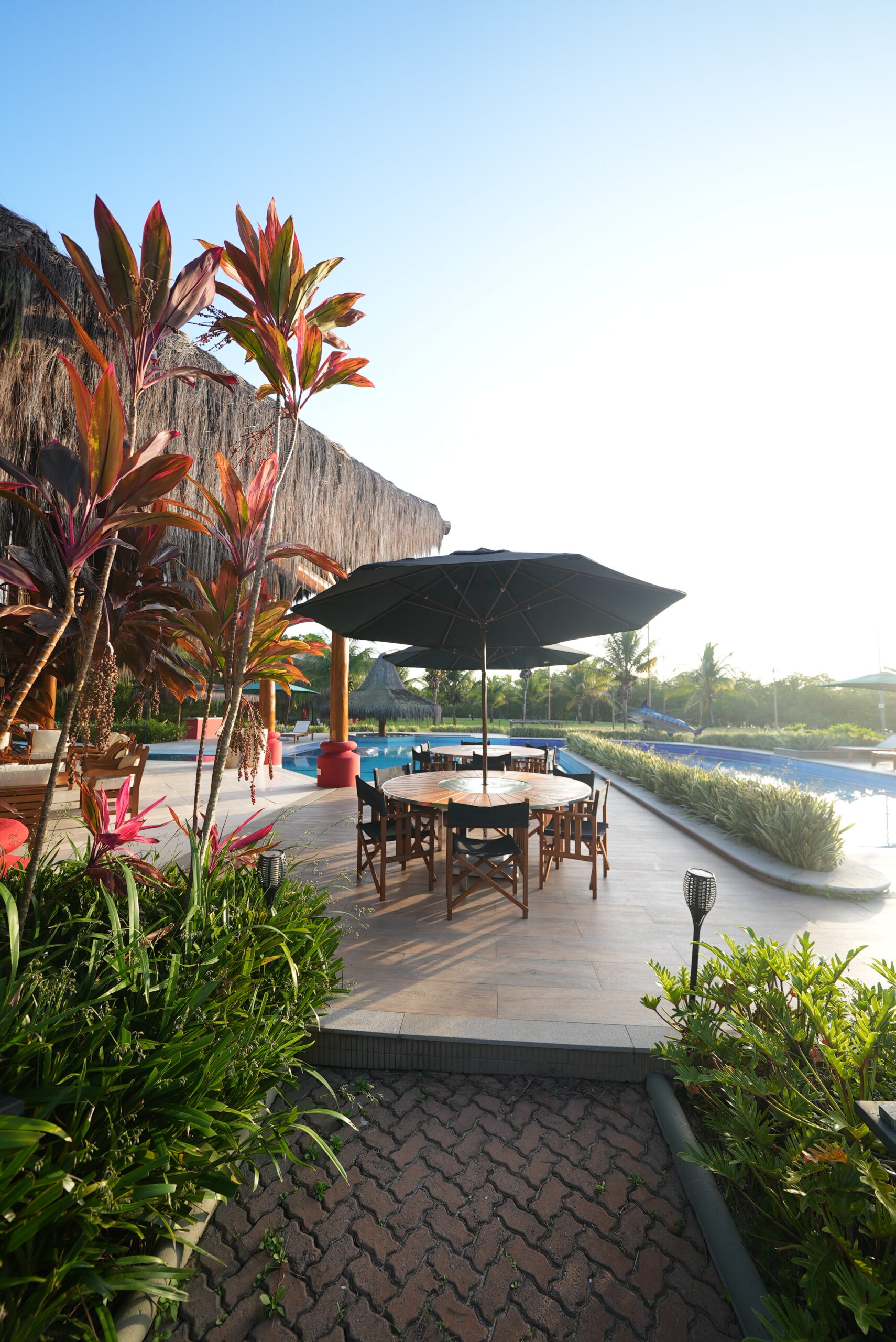 Aluguel casa de luxoSanto André, Villa 03