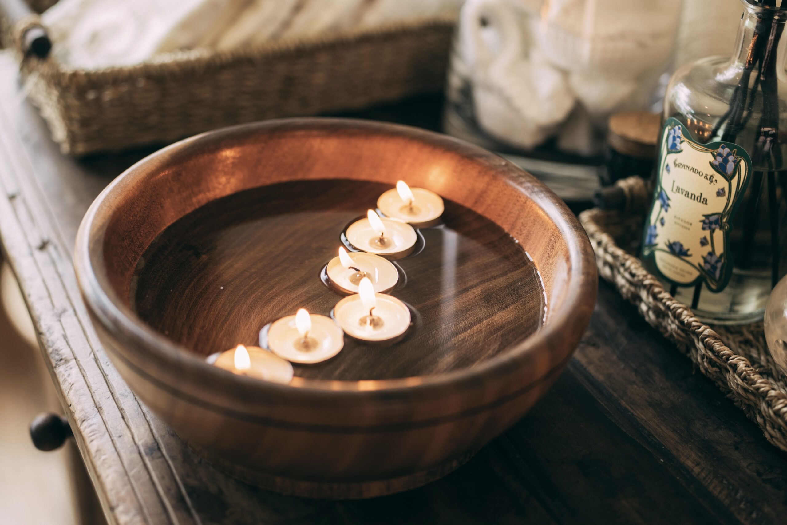 Aluguel casa de luxoSanto André, Villa 03