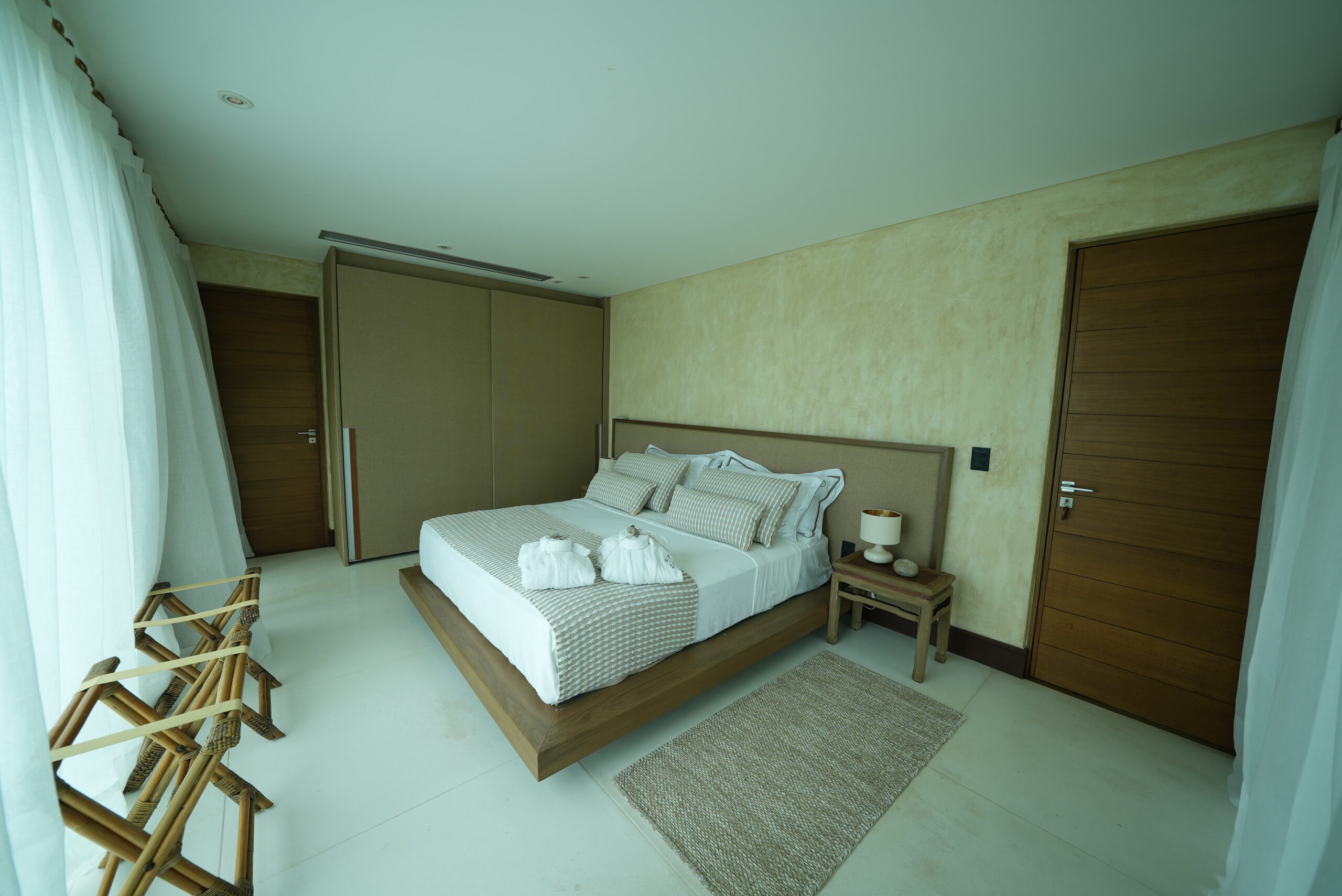 Aluguel casa de luxoSanto André, Villa 03