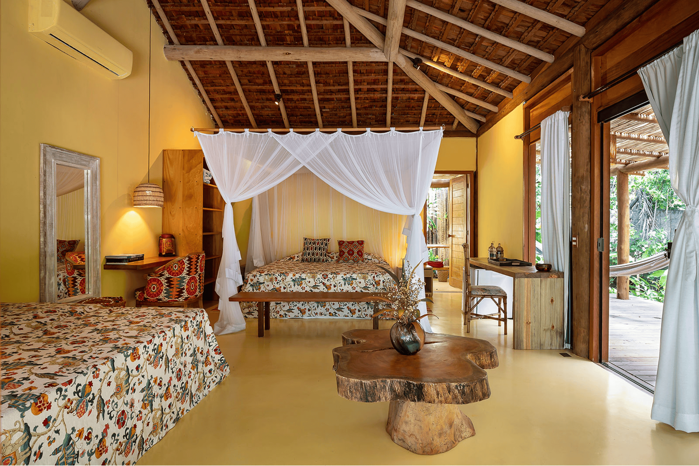 Aluguel casa de luxoTrancoso, Villa 60