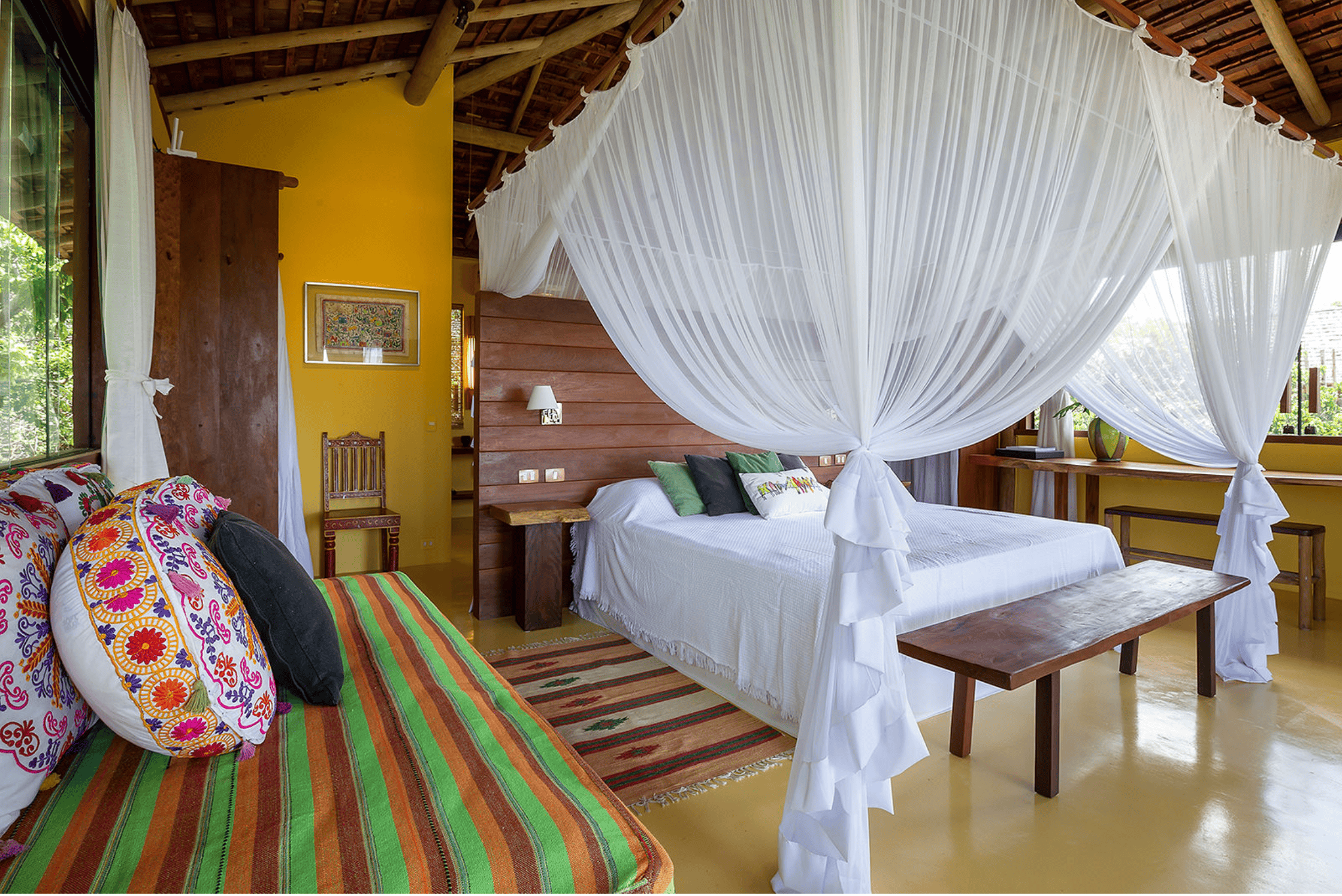 Aluguel casa de luxoTrancoso, Villa 60