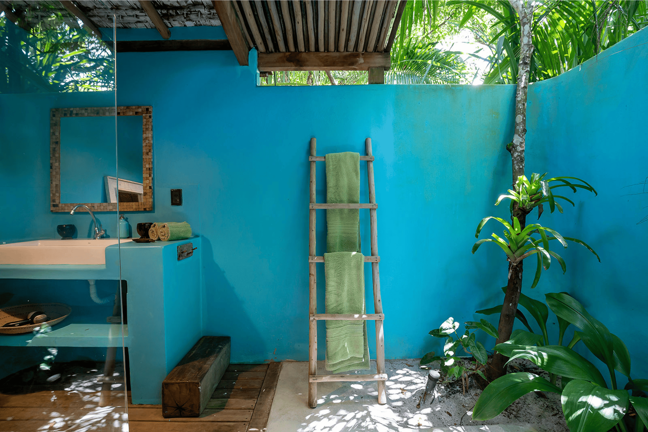 Aluguel casa de luxoTrancoso, Villa 60