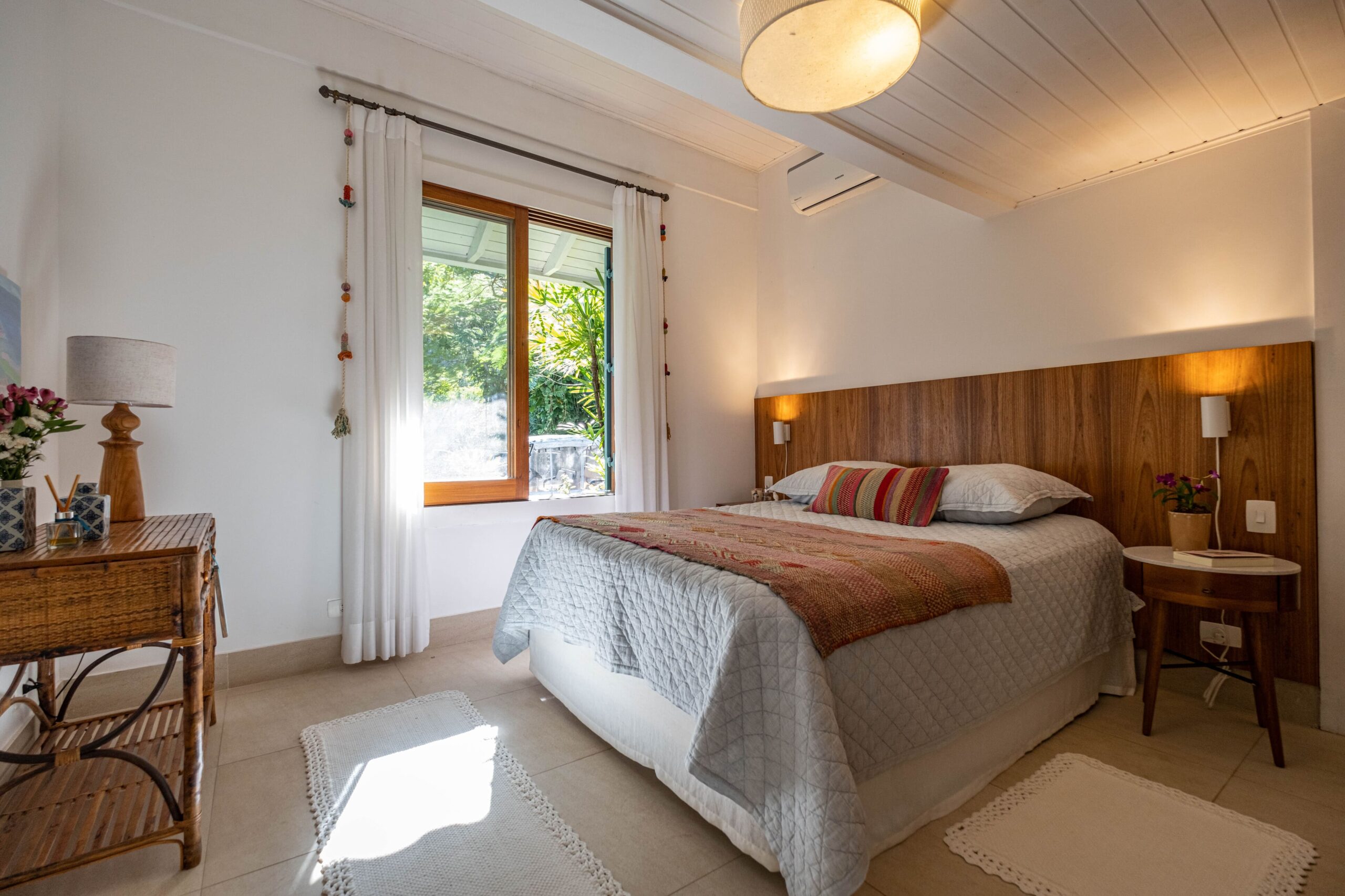 Aluguel casa de luxoLaranjeiras, Villa 17