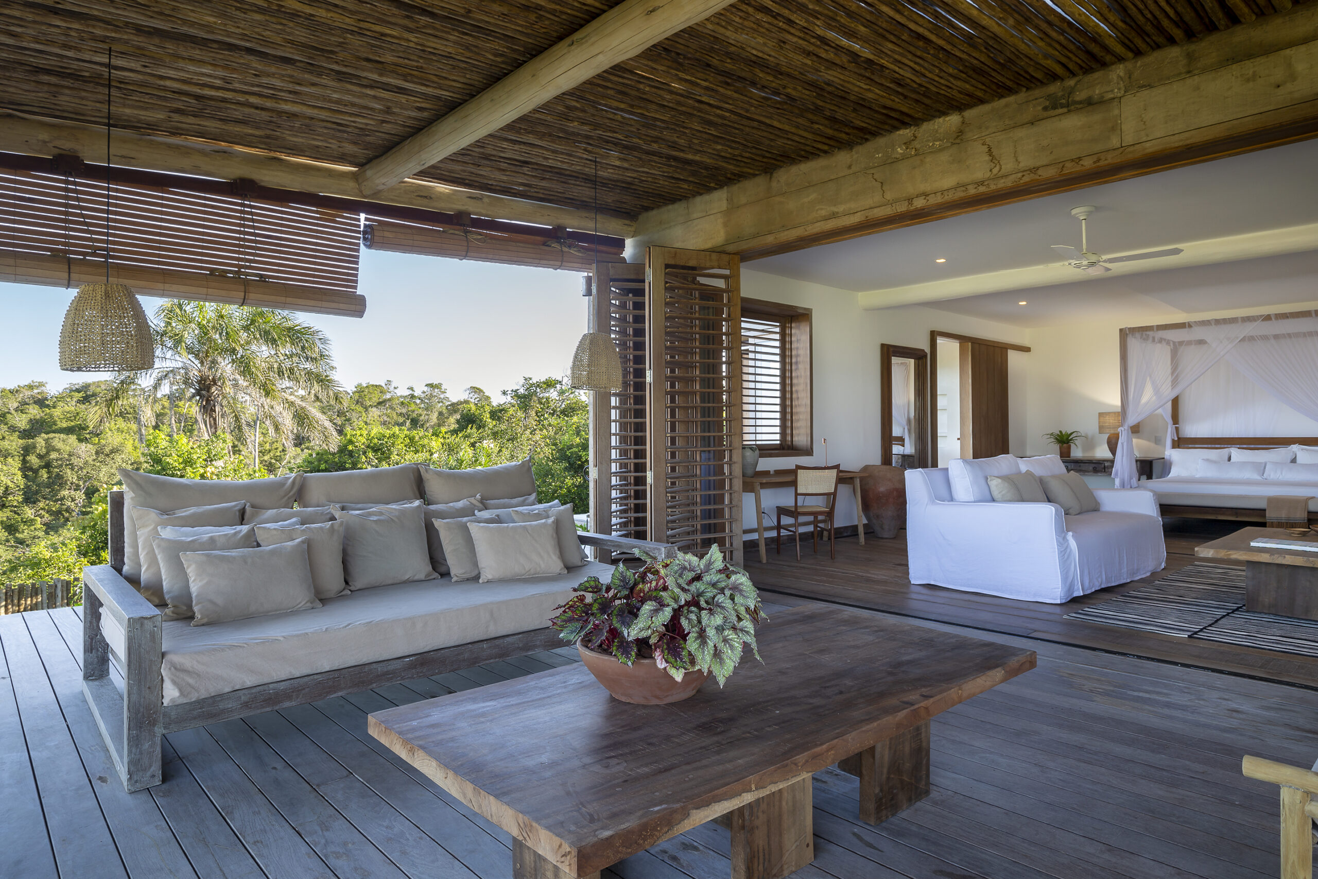 Aluguel casa de luxoTrancoso, Villa 55