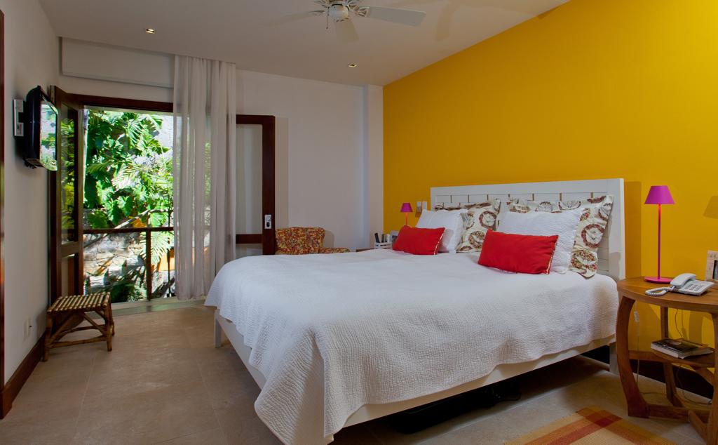 Aluguel casa de luxoAngra dos Reis, Villa 36