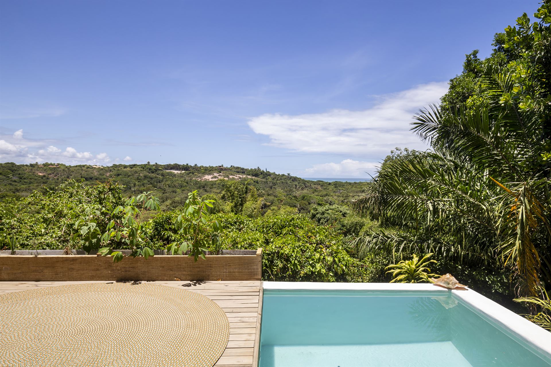 Aluguel casa de luxoTrancoso, Villa 66